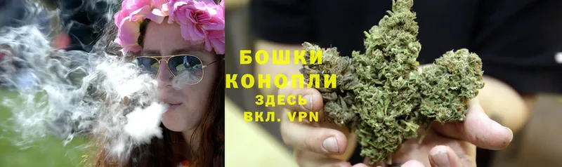 Бошки марихуана OG Kush  Нефтегорск 